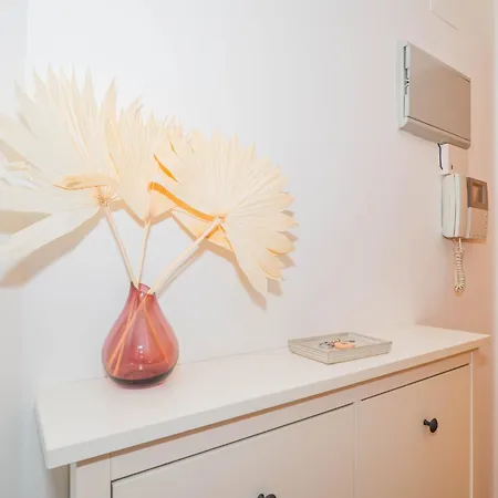 Apartament Excelente Centro